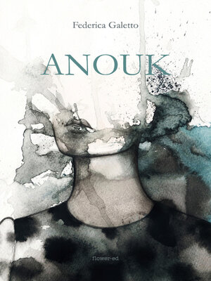 cover image of Anouk